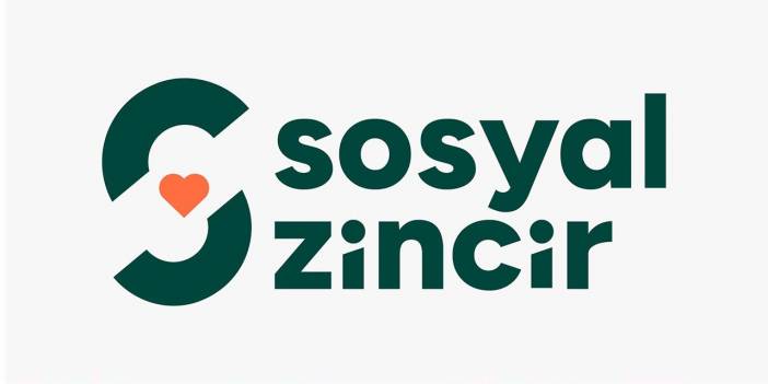 "Sosyal Zincir" Projesi Kahramanmaraş Depreminden Etkilenen Üreticilere Destek Olacak