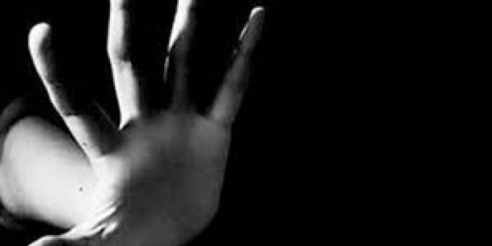 Valilikten Açıklama Geldi: Kahramanmaraş'ta Taciz İddiası!