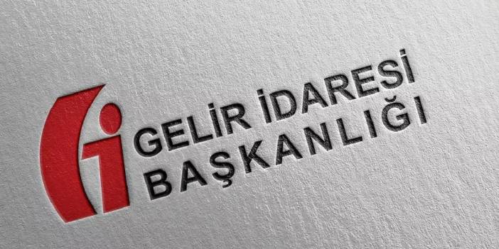 Gelir İdaresi Başkanlığı Kahramanmaraş'ta 40 Personeli Alımı Yapılacak!