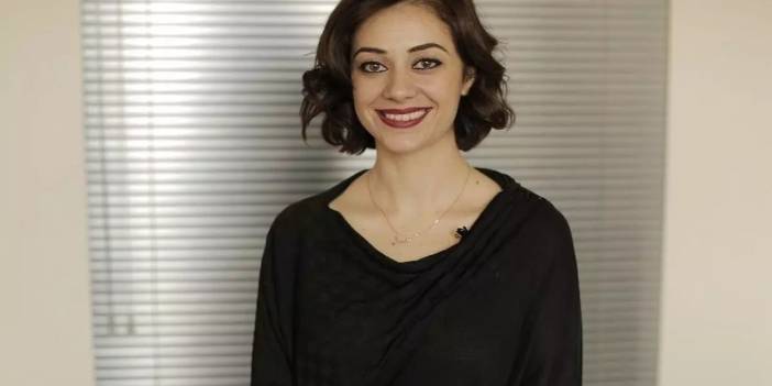 Bakan Göktaş'tan Müjde: Deprem Bölgesine 8 Bin Personel Daha Alınacak