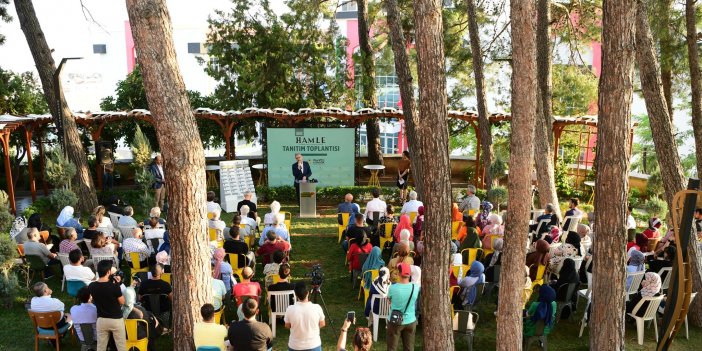 hamle-dergisi-tipkibasimi-tanitim-toplantisi-8.jpeg