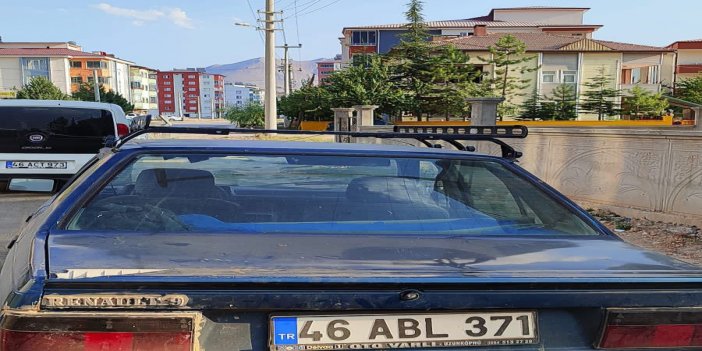 kahramanmarasta-otomobil-hirsizi-tutuklandi-001.jpeg