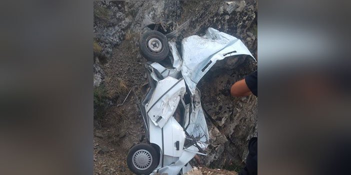 kahramanmarasin-ekinozu-ilcesinde-otomobilin-ucuruma-yuvarlanmasi-sonucu-surucu-hayatini-kaybetti.jpg