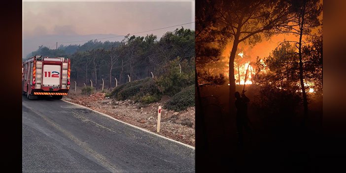 kahramanmaras-itfaiyesi-mersin-mudahaleler-10.jpg