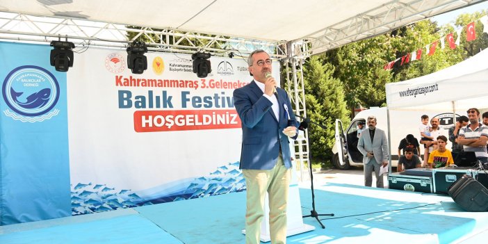 kahramanmaras-3-geleneksel-balik-festivali-5.jpeg