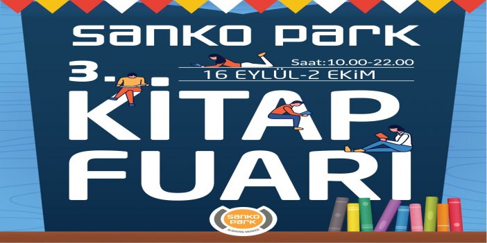 sanko-park-alisveris-merkezi-3uncu-kitap-fuari-basliyor.jpeg