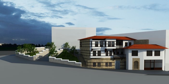 hasan-kocabas-konagi-restorasyon-proje-rander-2.jpg