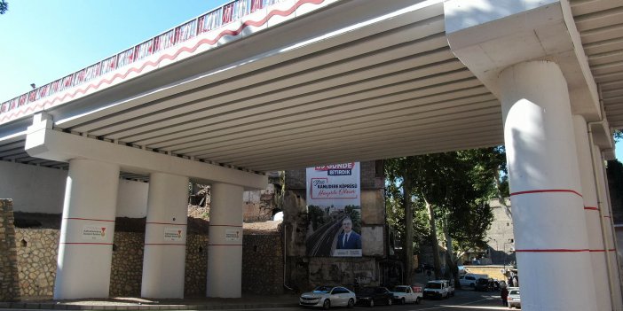 kanliderenin-yeni-koprusu-89-gunde-acildi.jpg