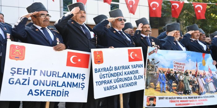 19-eylul-gaziler-gunu-7.jpeg