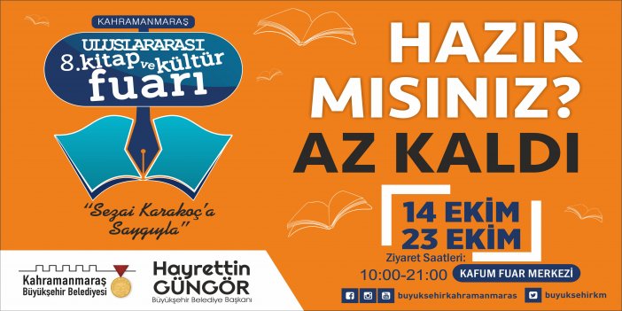 kitap-fuari-grafik-3.jpg
