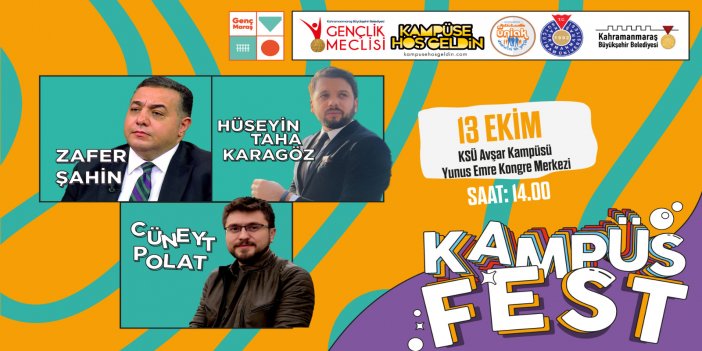 kampus-fest-13-ekim-3.jpeg
