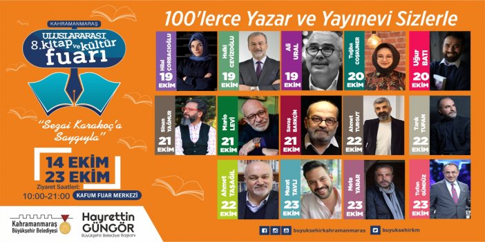 kitap-fuari-1.jpeg