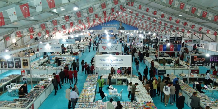 uluslararasi-kitap-ve-kultur-fuari-acilisi-18-0.jpg