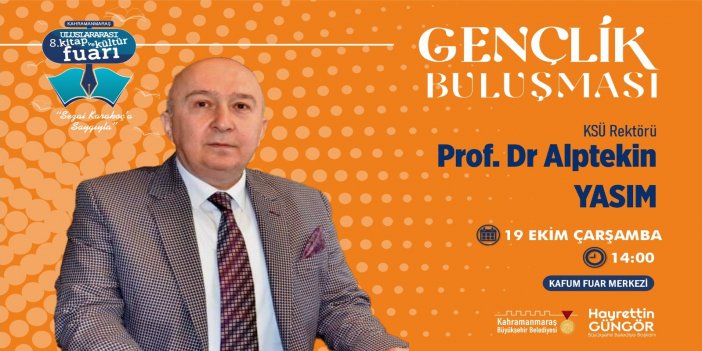 alptekin-yasim.jpg