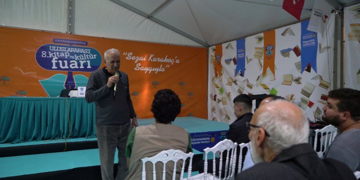 kitap-fuari-11.jpg