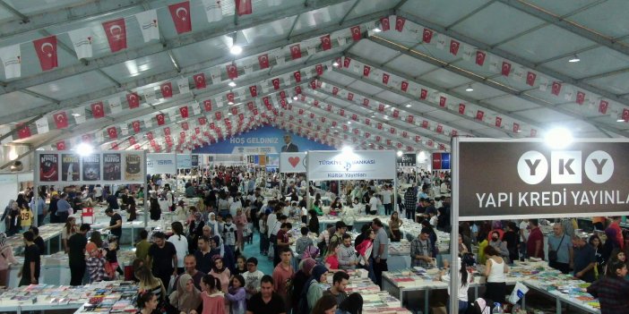 kitap-fuari-genel-3.jpg