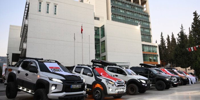 turkiye-offroad-sampiyonasi-tanitim-toplantisi-10.jpg