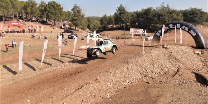 2021-turkiye-offroad-sampiyonasi-5.jpeg