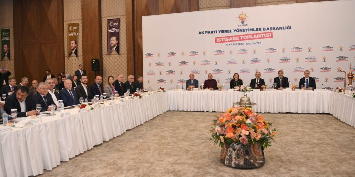 yerel-yonetimler-istisare-toplantisi-2.jpg