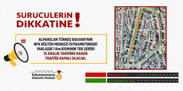 buyuksehir-belediyesi-alparslan-turkes-bulvarinin-nfk-kultur-merkezi-istikametindeki-yaklasik-1-kilometrelik-kisminin-tek-seridinin-15-kasim-15-aralik-tarihleri-arasinda-trafige-kapali-olacagini-duyurdu.jpg