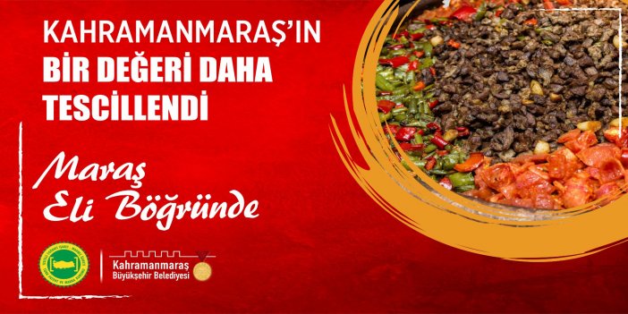 maras-eli-bogrunde-tescillendi.jpg