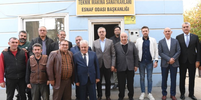 teknik-makina-sanatkarlari-esnaf-odasi-ziyareti-4.jpg
