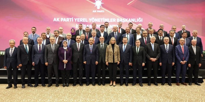 ak-parti-yerel-yonetimler-baskanligi-istisare-toplantisi-5.jpg