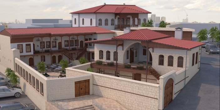 tarihi-konaklar-proje-gorselleri-4.jpg
