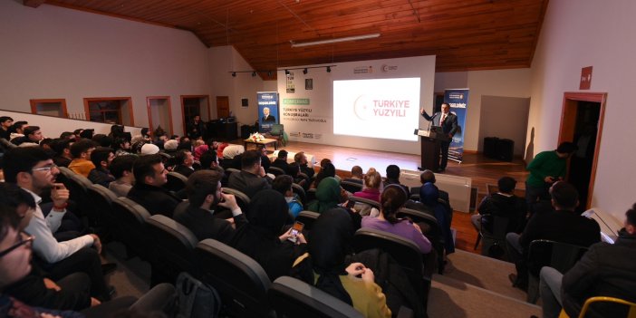 turkiye-yuzyili-konusmalari-7.jpg