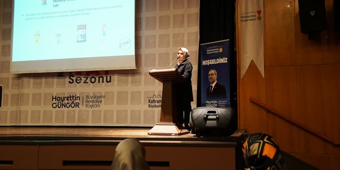 seyda-betul-kilic-konferansi-6.jpg