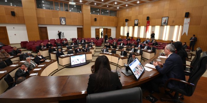 meclis-toplantisi-7.jpg
