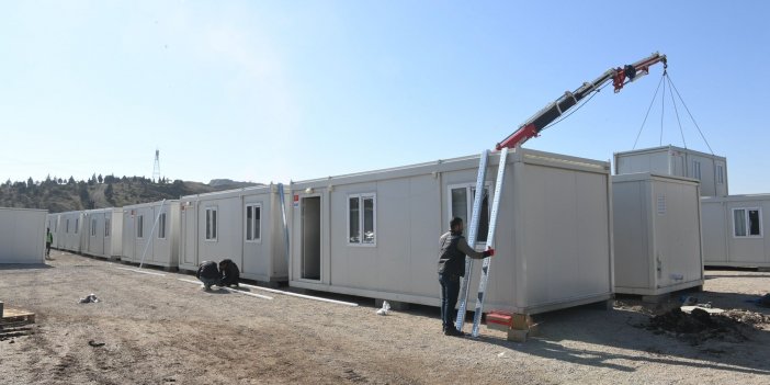 karacasuda-konteyner-kent-insa-ediliyor.jpeg