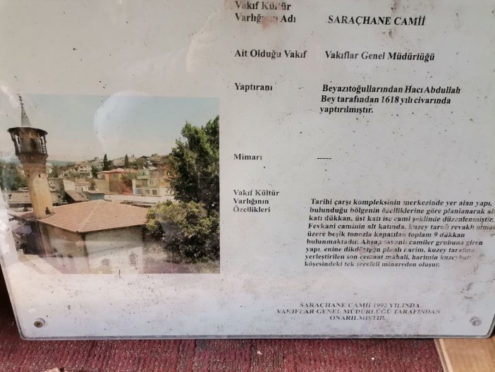 tarihi-sarachane-camii.jpeg