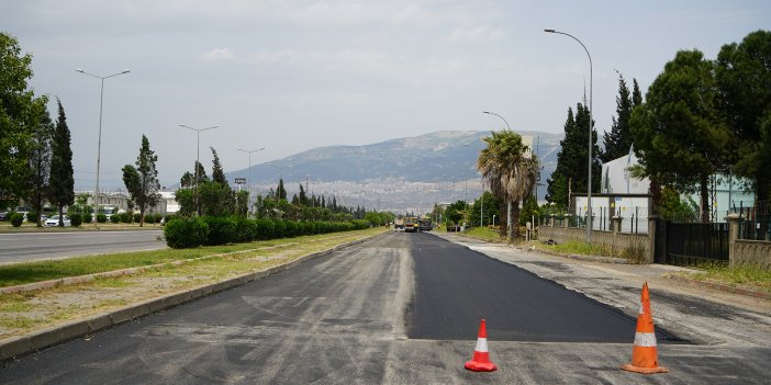 genc-osman-servis-yolu-1.jpg