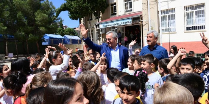 okul-ziyareti-2.jpg