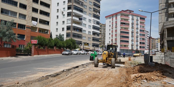 yol-genisletme-3.jpg