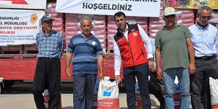 soya-tohumu-dagitimi-programi-gerceklestirildi.jpg