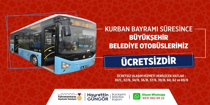 buyuksehir-otobusleri-bayramda-ucretsiz-ulasim-hizmeti-verecek.jpg