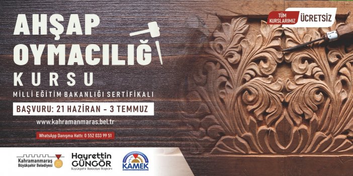 ahsap-oymaciligi-kursu.jpg