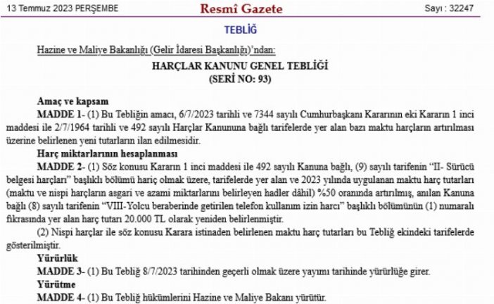 screenshot-2023-07-13-at-09-23-52-13-temmuz-2023-persembe-1689229453-205.jpg