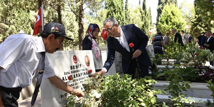 sehitlik-ziyareti-2.jpg