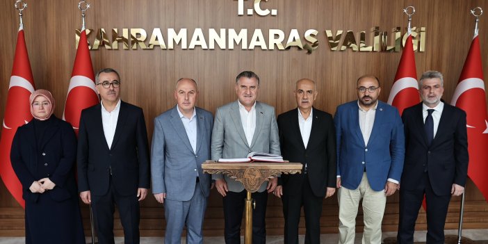 genclik-ve-spor-bakani-osman-askin-bak-kahramanmarasta.jpg