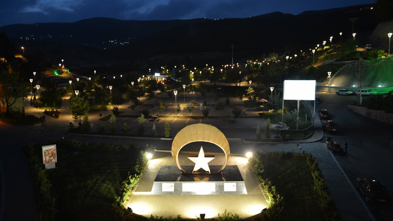 pinarbasi-6.jpg
