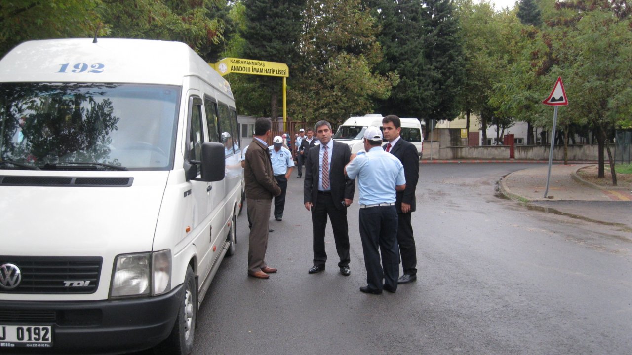 kahramanmaras-okul-servis-ucretlerinde-buyuk-degisiklik-iste-son-durum.jpg