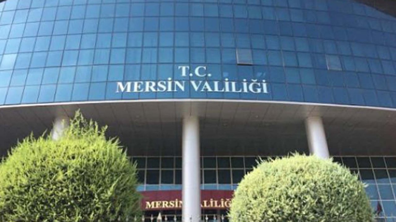 turkiye-deprem-yardimlari-skandali-mersin-valiligi-harekete-gecti.jpg