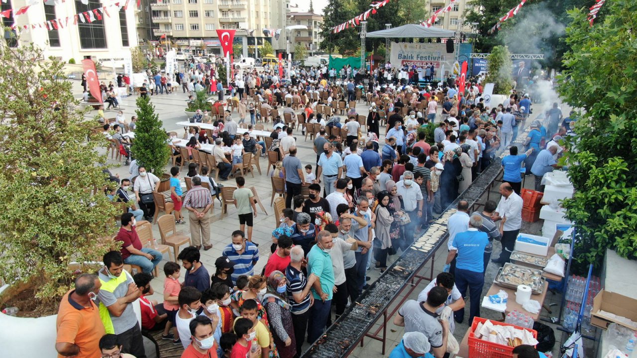 kahramanmarasta-balik-festivali.jpg