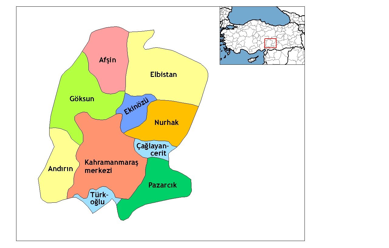 kahramanmaras-ilceleri.jpg