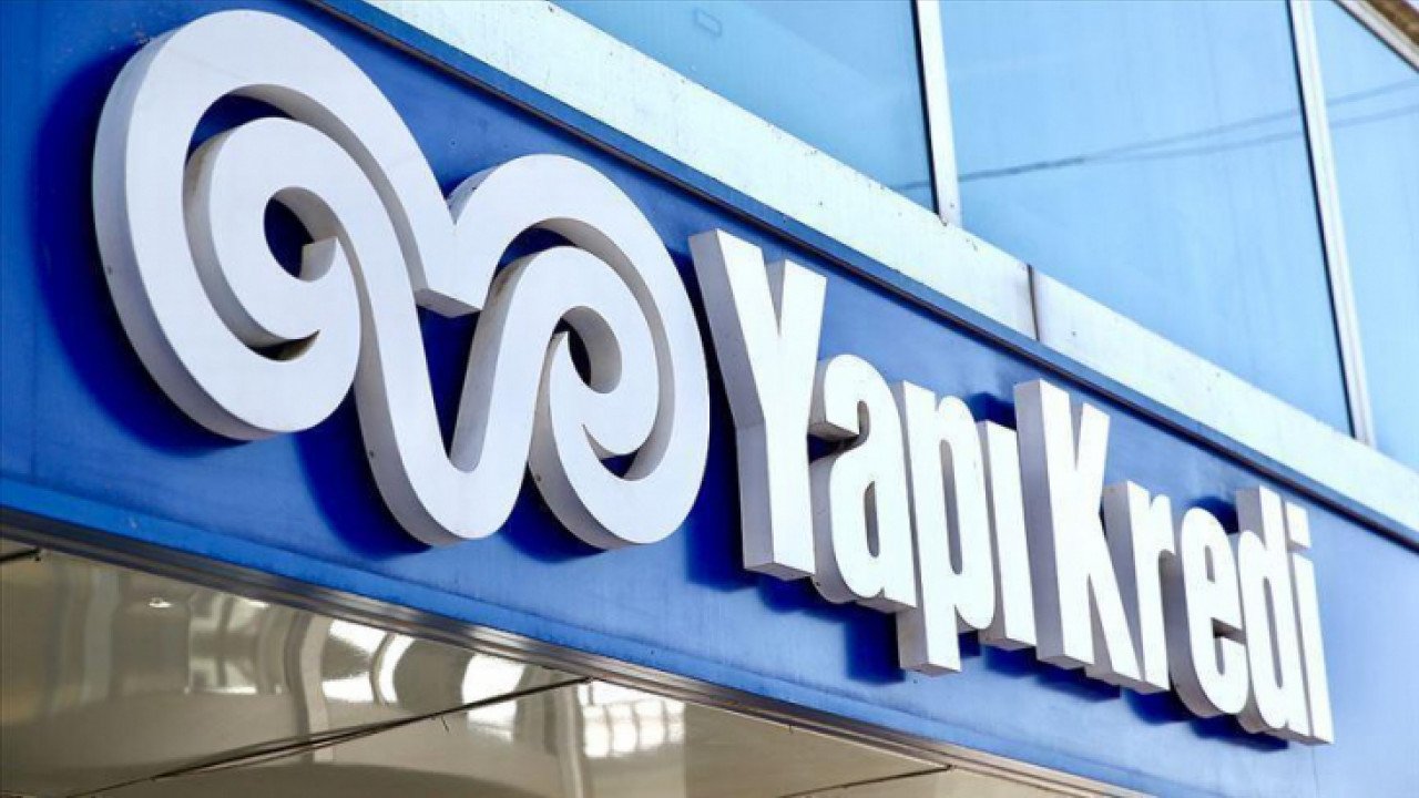 yapi-kredi.jpg