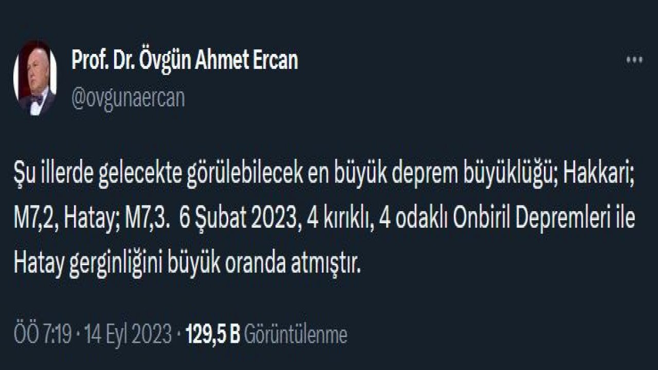 ahmet-ovgun.jpg