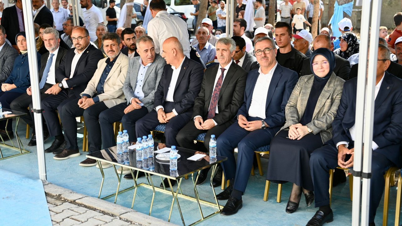 kahramanmarasta-hizli-insaat-12-derslikli-okul-kisa-surede-tamamlandi.jpg